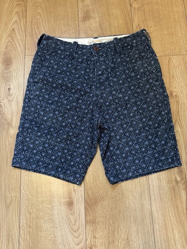 Men short - men’s,
