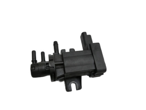 Solenoid valve egr pressure - solenoid,