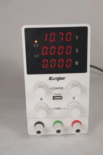 Power supply variable 30v - supply,