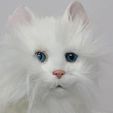 FURREAL Friends INTERACTIVE