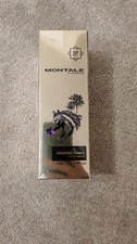 Montale Arabians Tonka 100ml
