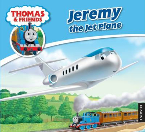 Jeremy - , &