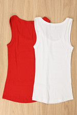 Ex Marks & Spencer Womens Twin