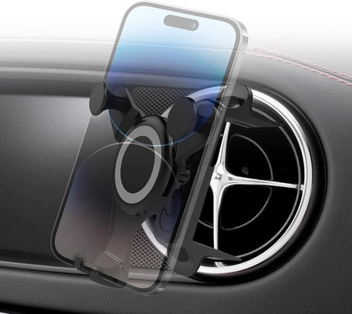Car phone holder for - car,