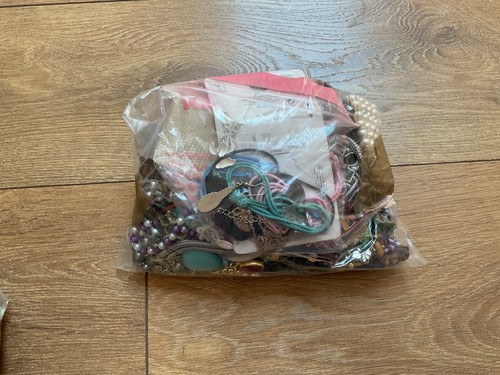 Job lot approx 8kg - lot,
