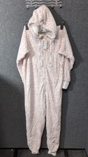 Next Ladies Animal Print All