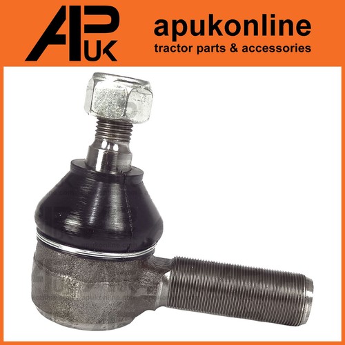 Track rod end - steering, ball