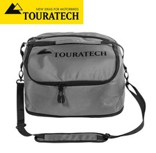 Touratech Inner Bag For BMW