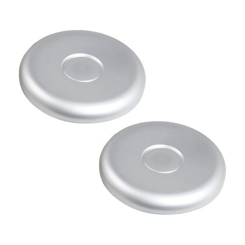 Front rear wheel centre - 2,