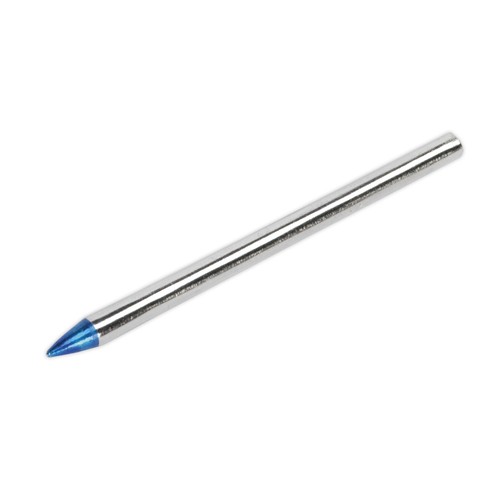 Sealey long life tip - long,