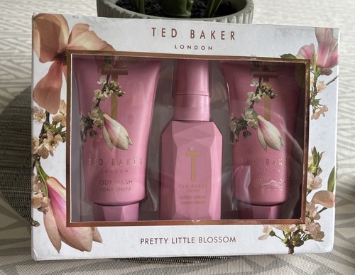 Ted baker pretty little - pretty,