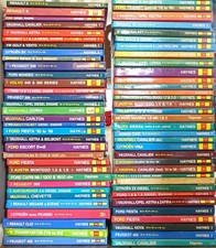 Haynes Workshop Service & Repair Manuals Please Select your Manual