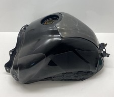 ♻️ Yamaha Fazer Fz1 N 1000