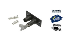 IDEAL 171142 DOMESTIC PILOT