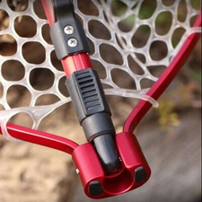 Fishing Landing Net Telescopic