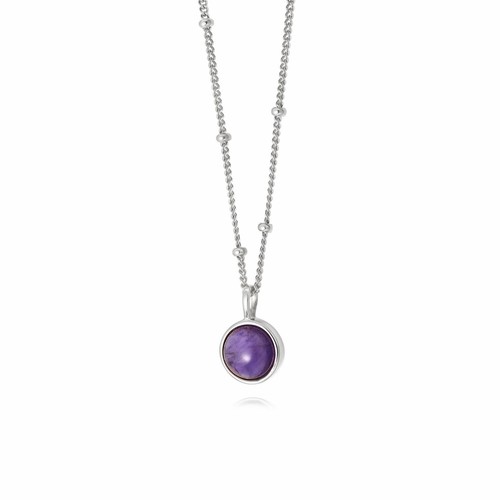 Daisy london amethyst - daisy,
