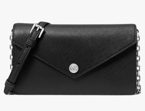 Nwt michael kors small - michael,