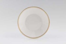 Vera Wang for Wedgwood -