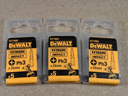 Dewalt impact screwdriver - dewalt,