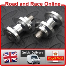 Kawasaki ZX6R -ZX636R -ZX9R