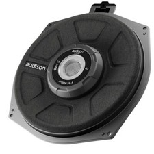 Audison Prima APBMW S8-2 8 Inch Car Subwoofer For BMW (PAIR)