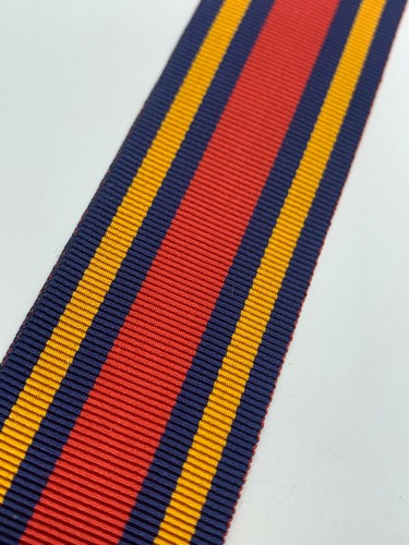 World war medal ribbon - world,
