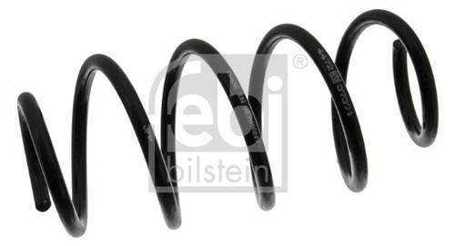Febi bilstein 37394 coil - febi,