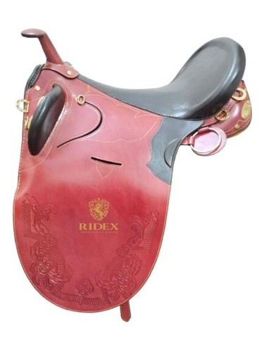 Beautiful embossed australian - beautiful,