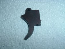 Webley Tempest-Hurricane.