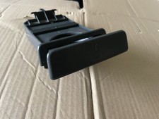 Fiat Scudo Citroen Dispatch