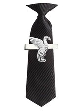 PP Liverpool Liver Bird Fine