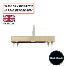 Pioneer Replacement Fader For