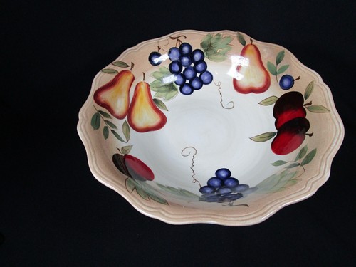 Beautiful vintage large - vintage,