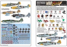 Kits-World KW172181 1:72