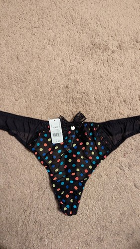 Boux avenue black - boux, multi