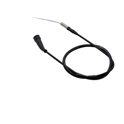 Hendler throttle cable fits - cable,