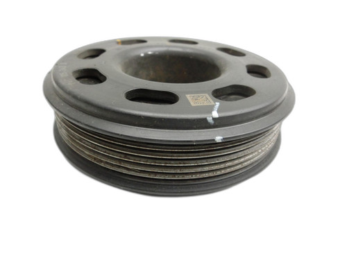Pulley for polo 14 17 - for, 14-17