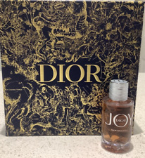 Dior JOY Intense for Women 50ml Eau de Parfum Spray New in Gift Box