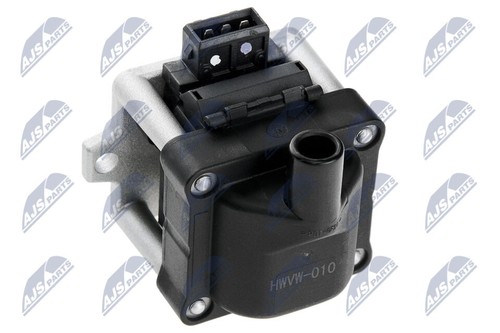 Nty ecz 010 ignition coil - nty, ecz-vw-010
