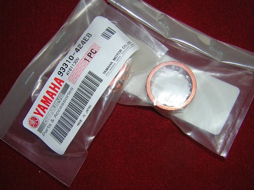 Yamaha tr2 tr2b genuine yam - yamaha,