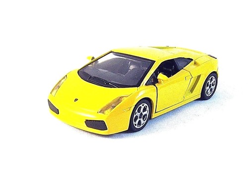 Lamborghini gallardo newray - gallardo,