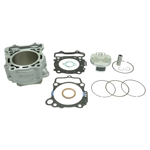 Athena 250cc cylinder kit - 250cc, for