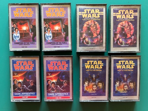 Vintage 1990 lot star - vintage, 1990's