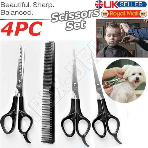 Pcs hairdressing - pcs,