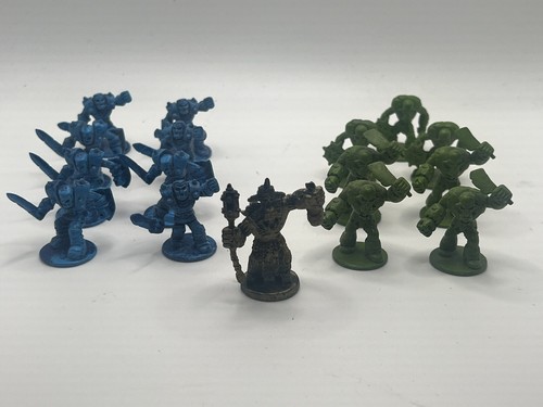 Battleground crossbows and - battleground,