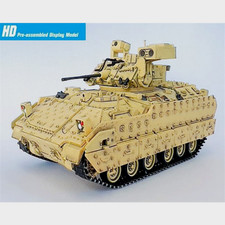 DRAGON ARMOR 1:72 DR63075