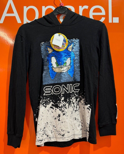 Next sonic the - 🔥next,