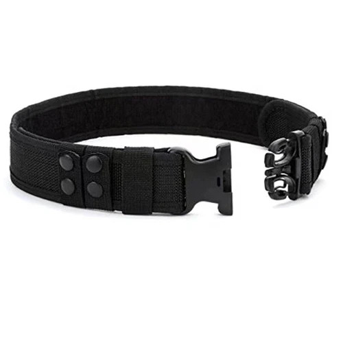 New black tactical - new,