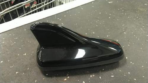 Gps antenna caddy cargo - caddy, v