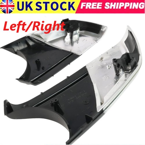 Left right side led - left,